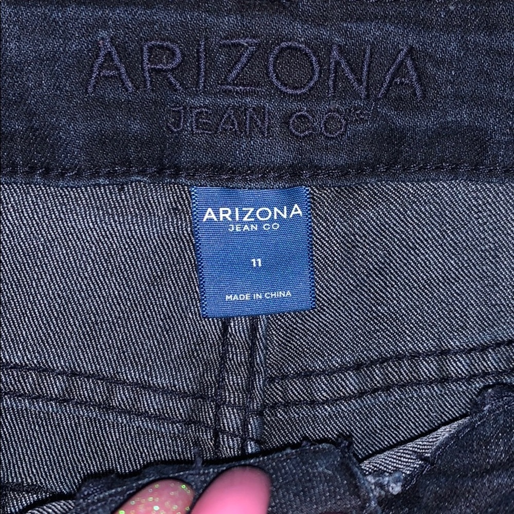 Jeans - Picture 4 of 4